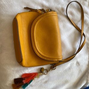 Aldo bag